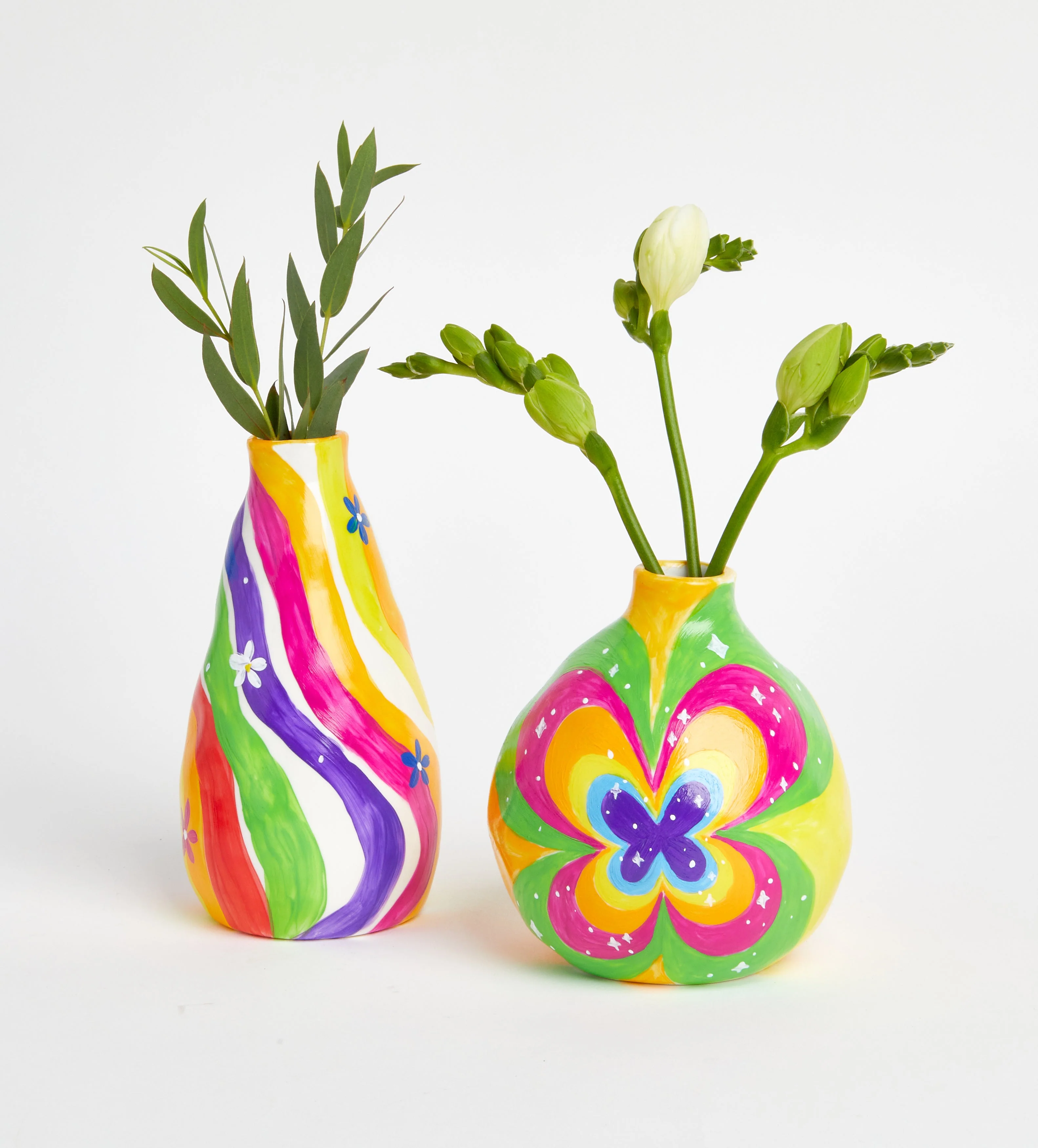 Craft & Cherish Gift Bundle - Image 8