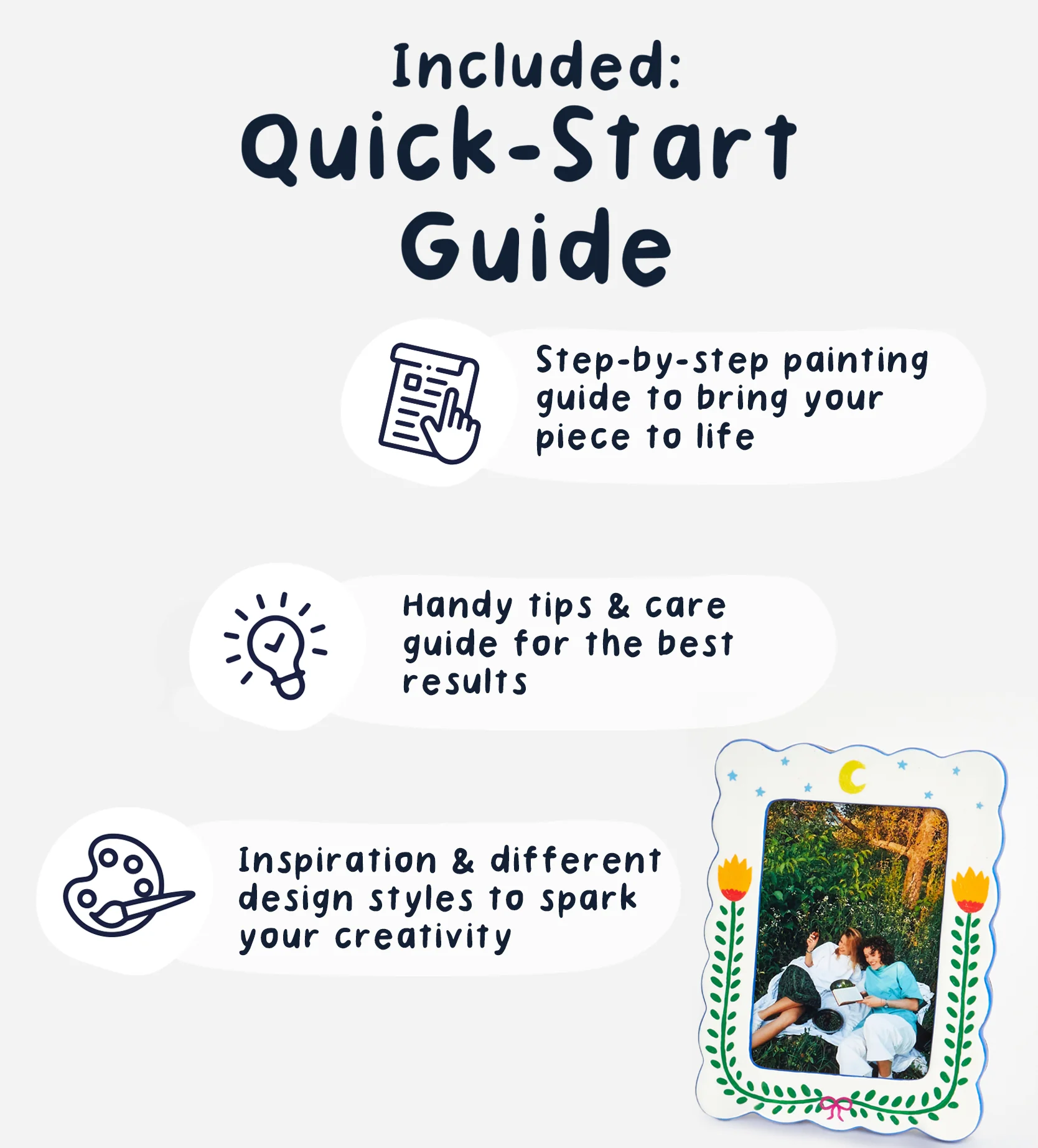 Create & Celebrate Bundle - Image 10