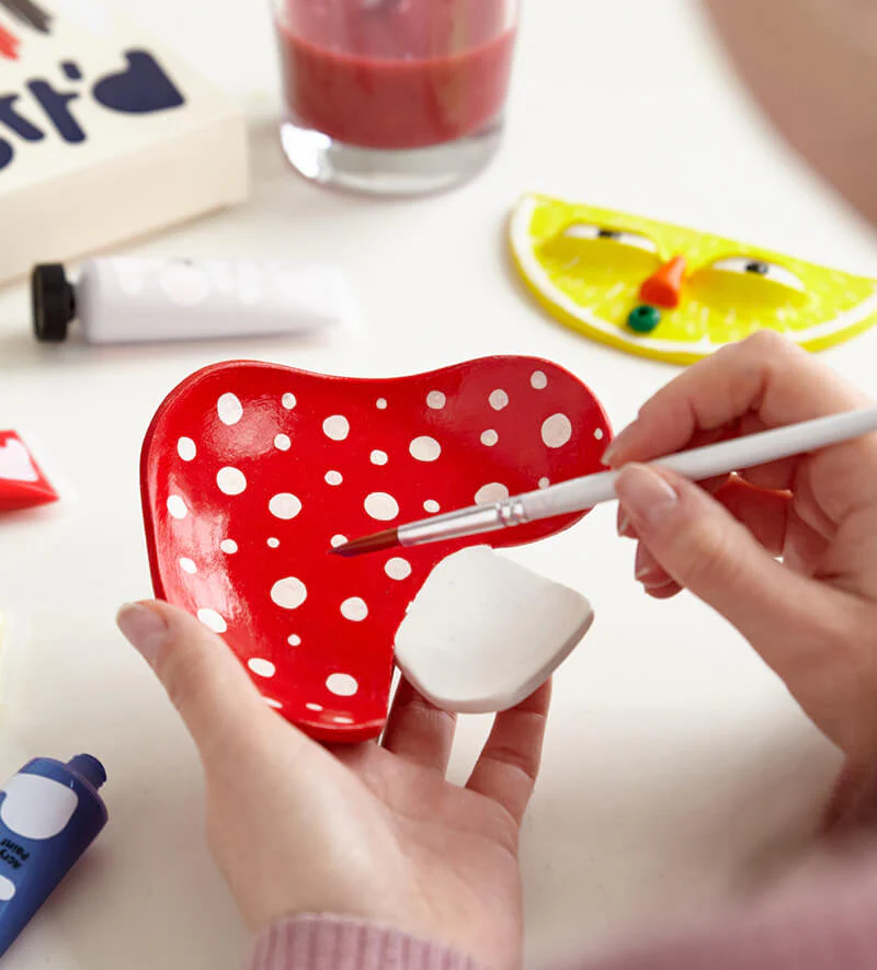 Creative Gift for Two Bundle - Image 11