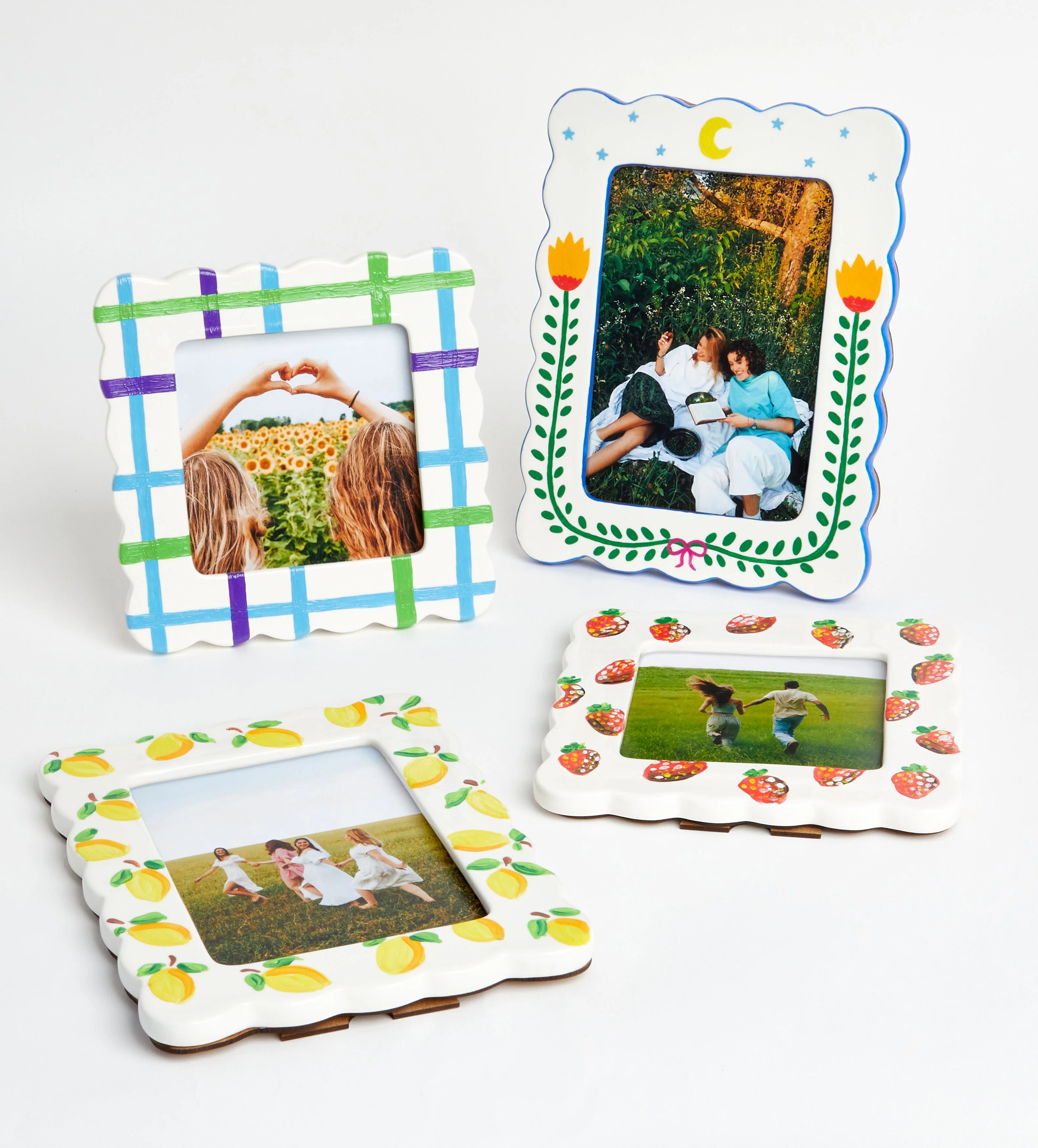 Date Night Frame Kit - Image 7