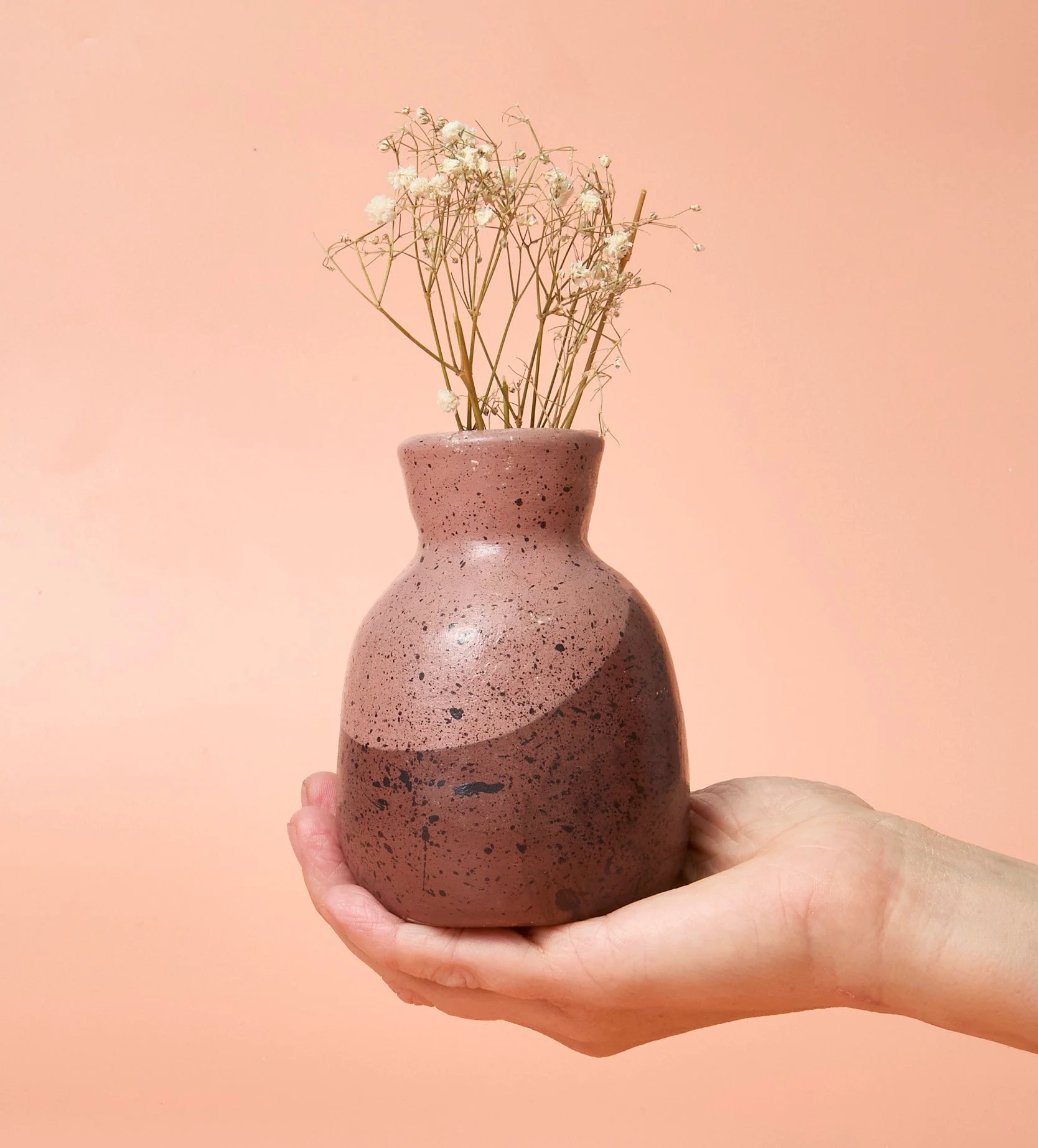 Home Pottery Kit - Image 107